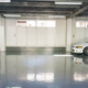 Illustration for article titled Inside The Shop Where Spoon Teaches Hondas To Kick More Ass